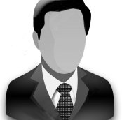 Arş. Gör. Dr. Emre AKTAŞ