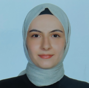 Arş. Gör. Senanur DOKUZ