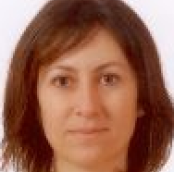 Doç. Dr. Emel ORDU