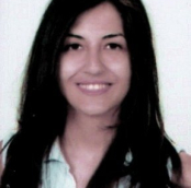 Dr. Öğr. Üyesi Günseli KURT GÜR