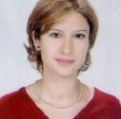 Prof. Dr. Nehir ÖZDEMİR ÖZGENTÜRK