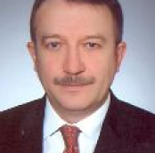 Prof. Dr. M. Hamza MÜSLÜMANOĞLU