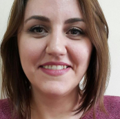 Öğr. Gör. Dr. Munise YURTSEVER