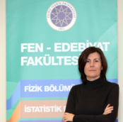 Prof. Dr. Semiha ERİŞEN