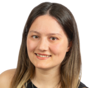 Arş. Gör. Dr. Fatma Şayan POYRAZ