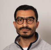 Arş. Gör. Dr. Emrah BERTAN