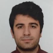 Arş. Gör. Şener ÇİNTESUN