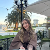 Arş. Gör. Elif ALDOĞAN
