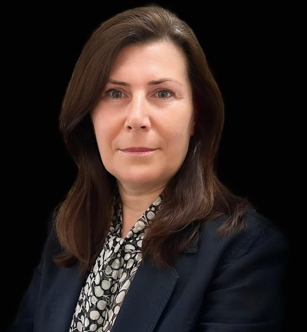 Prof. Dr. Semiha Erişen