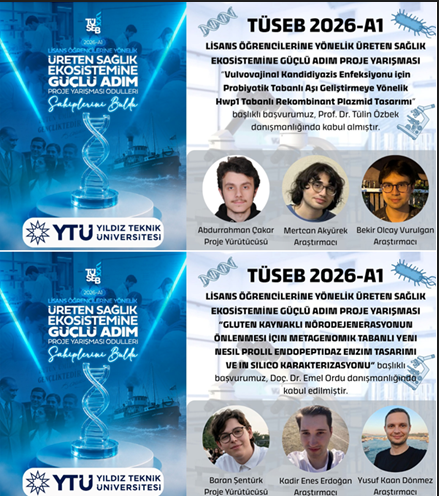 Tüseb