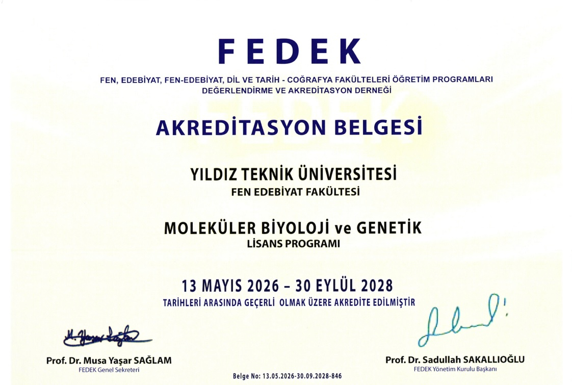 FEDEK