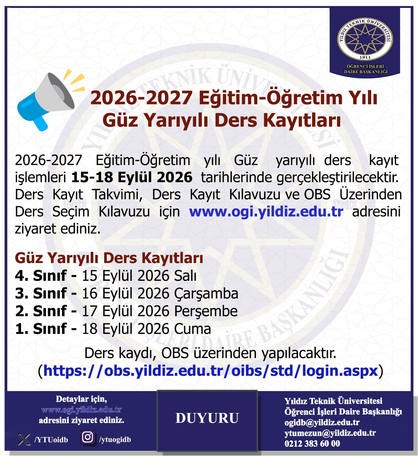 OGI